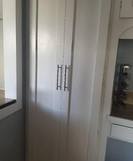 Pantry - 7141 Quivas