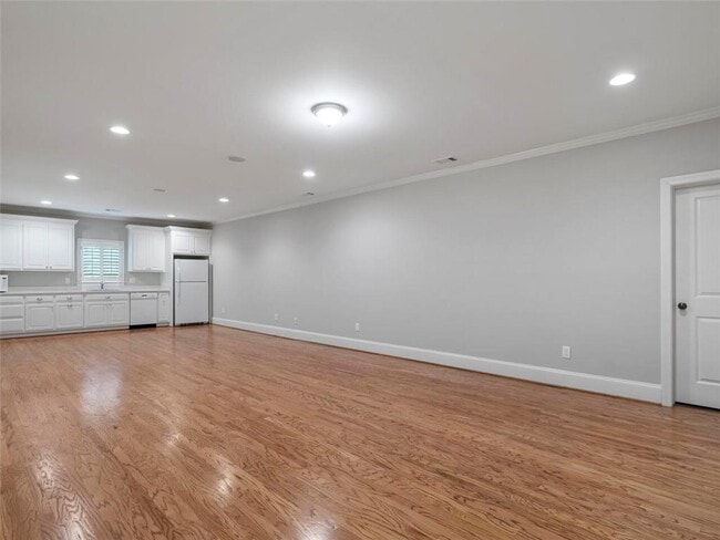 Building Photo - 4475 Harris Trail NW