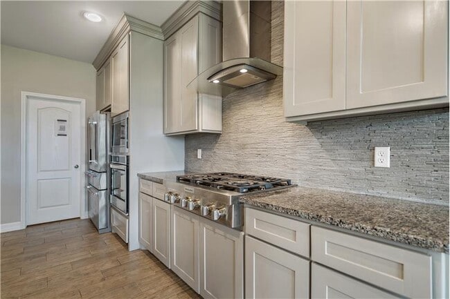 Building Photo - 7721 Dove Holw Dr