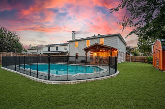 Building Photo - 3108 Westview Dr