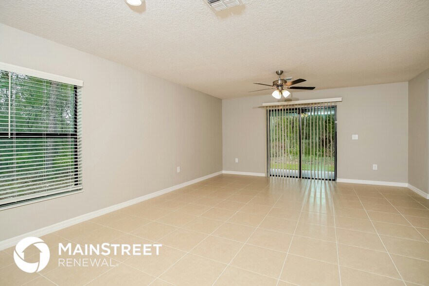 Building Photo - 279 Fig Ct