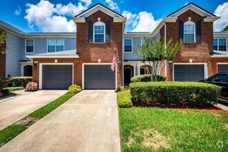 Building Photo - 13522 Stone Pond Dr
