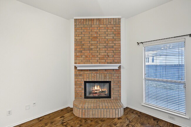 Building Photo - Single Family 3 Bedroom for Rent
