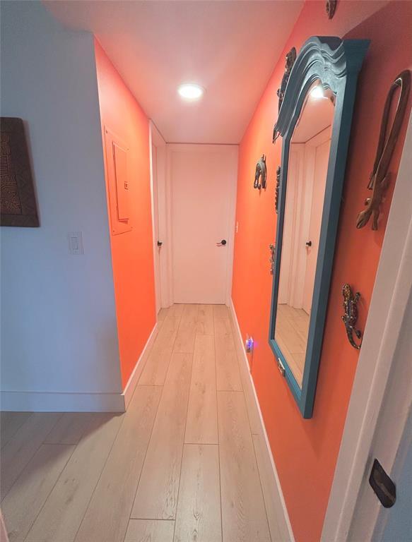 Building Photo - 8134 NW 17th Mnr