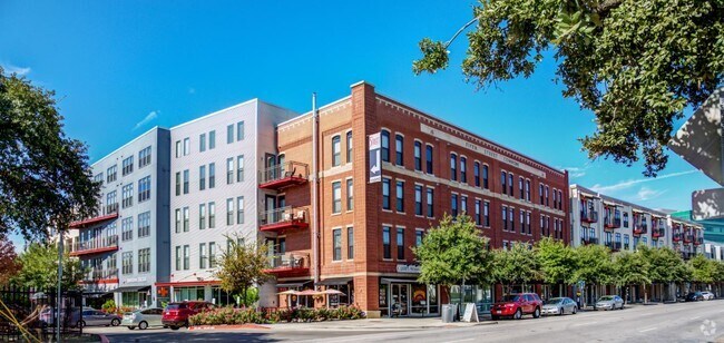 Off Campus Apartments For Rent Near University Of Texas At Austin Off Campus Apartments For Rent Near University Of Texas At Austin In Tx Apartment Finder