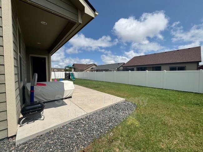 Building Photo - 6515 Laramie St