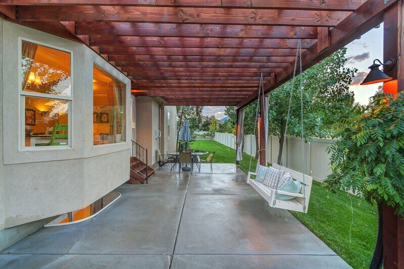 Building Photo - 13866 Markham Peak Cir