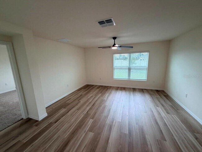 Building Photo - 4163 SW 53rd Ln Rd