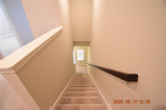 Building Photo - 7031 Woodchase Glen Dr