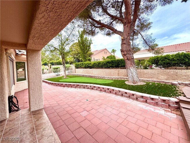 Building Photo - 9053 Firebird Dr