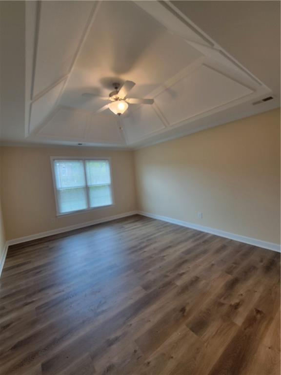 Building Photo - 1806 Shiloh Valley Ct NW