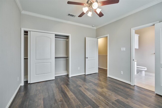 Building Photo - 2738 Misty Heath Ln
