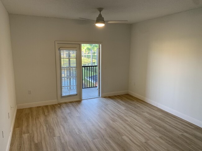 Building Photo - 3502 Windy Walk Way