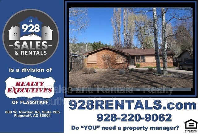 Building Photo - 1218 N McMillan Rd