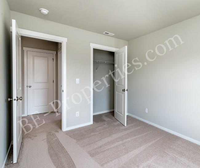 Building Photo - Tehaleh New Construction