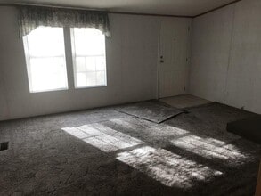 Building Photo - 1143 Elliott Rd