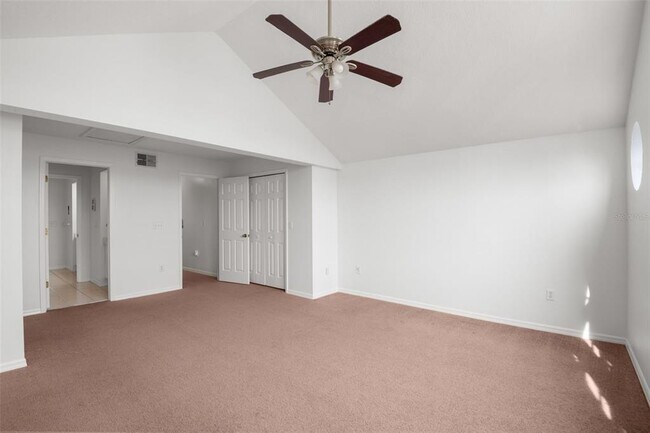 Building Photo - 1644 Arabian Ln