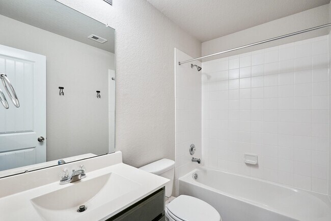 Building Photo - 29503 Patricias Wy