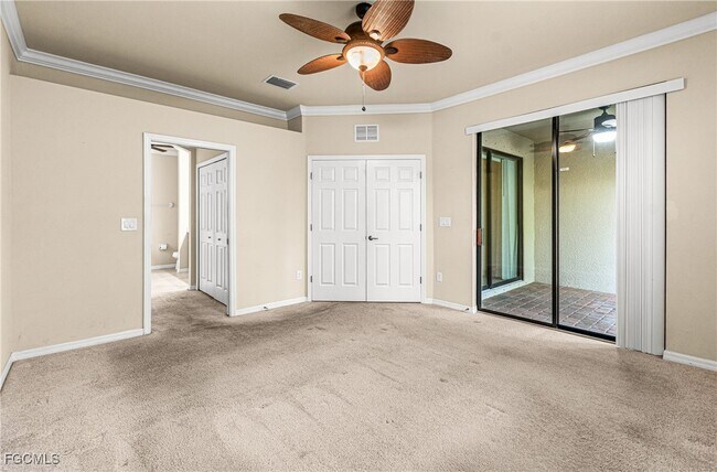 Building Photo - 9101 Water Tupelo Rd