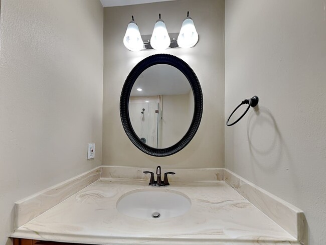 Building Photo - 801 Newport Blvd