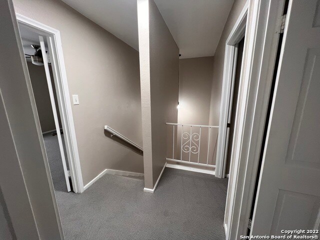 Building Photo - 645 Strings Dr