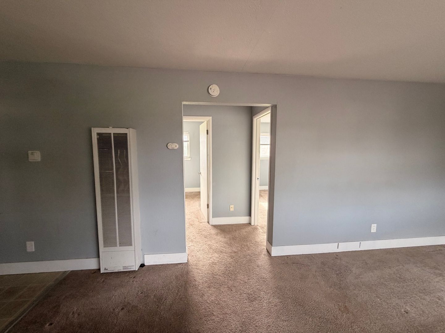 Building Photo - 1298 W Capitol Ave