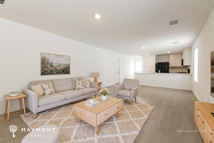 Building Photo - 2024 Sulky Ln