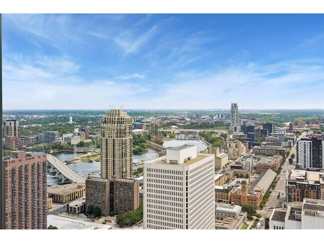 Building Photo - 255 Hennepin Ave