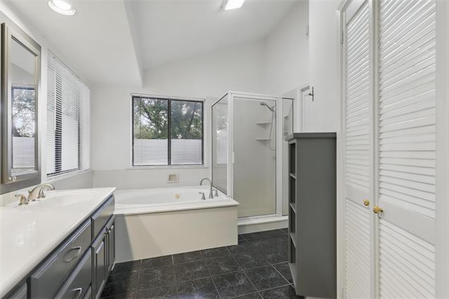 Building Photo - 1206 Hickory Valley Ct