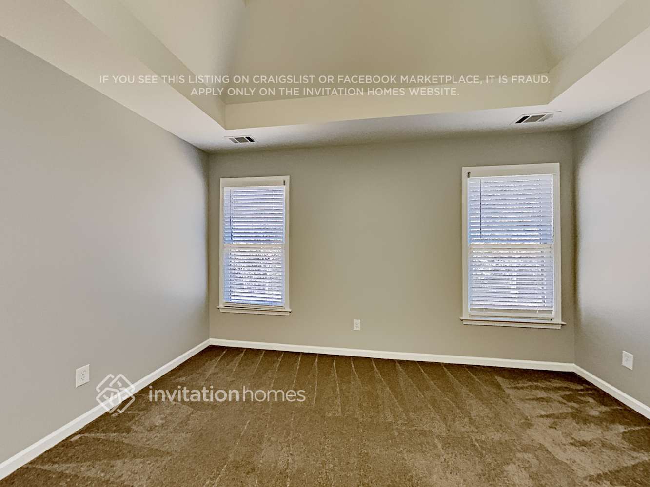 Building Photo - 510 Millside Tr