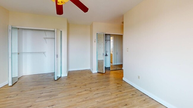 Building Photo - 31 Hylan Blvd