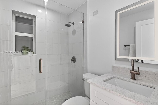 Building Photo - 7320 S Waterway Dr