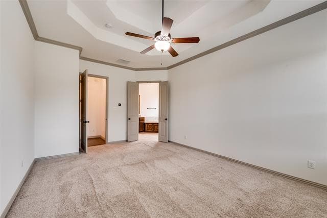 Building Photo - 1025 Pampa Dr