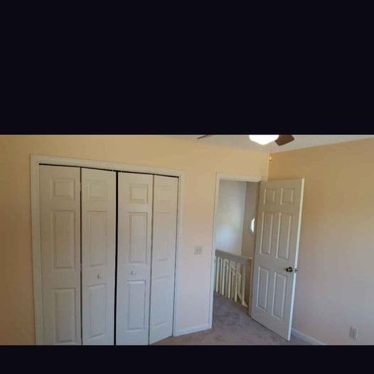 Building Photo - 153 Candlebrook Dr