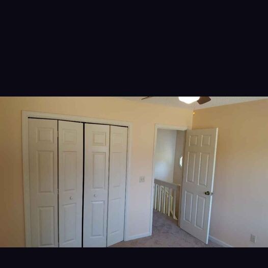 Building Photo - 153 Candlebrook Dr