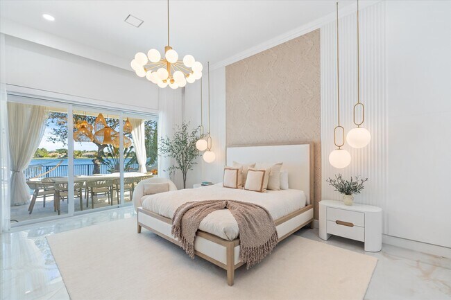 Building Photo - 10424 NW 59th Pl