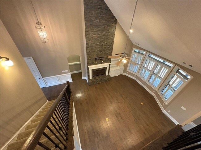 Building Photo - 3720 Kennent Square