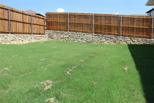 Building Photo - 416 Willet Dr