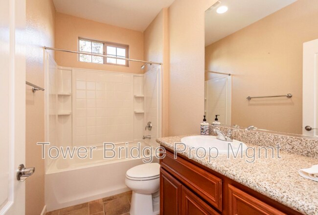 Building Photo - 1457 Marseille Ln