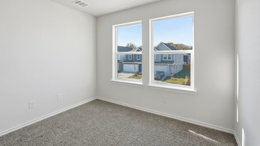Building Photo - 7005 Cottonseed Dr
