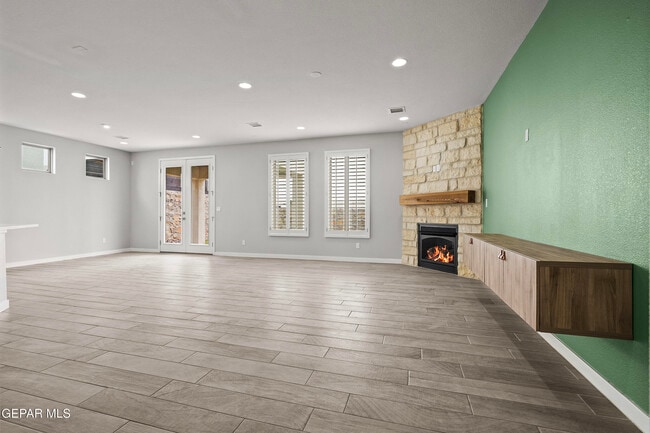 Building Photo - 7348 Mule Team Dr