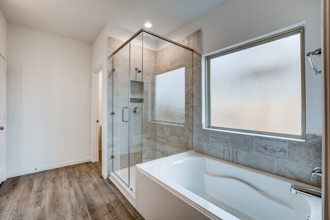 Building Photo - 1225 Antelope Passing Dr