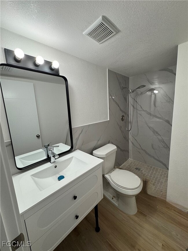 Building Photo - 2828 Jackson St