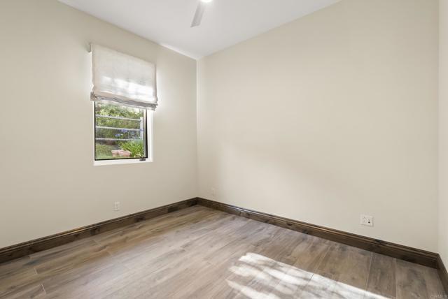 Building Photo - 5330 San Elijo Ave