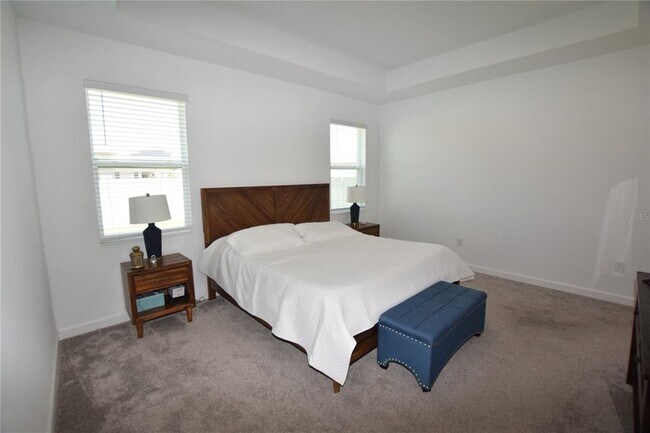Building Photo - 5055 Hatchineha Ct