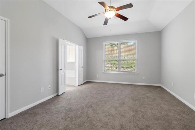 Building Photo - 2136 Mulberry Dr