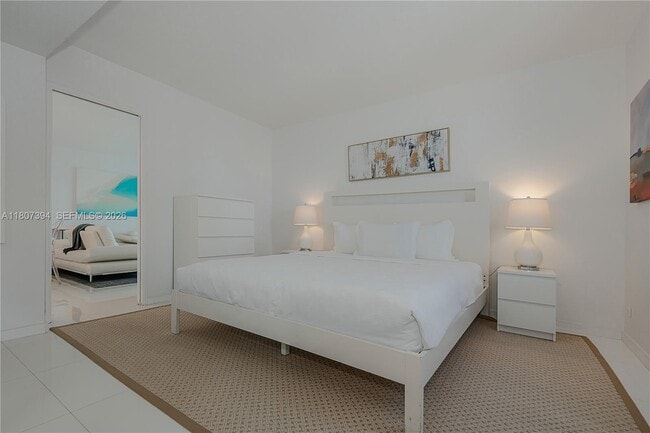 Building Photo - 2301 Collins Ave