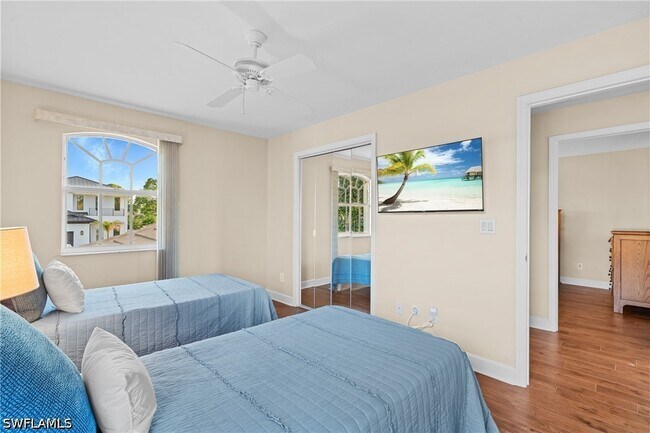 Building Photo - 523 103rd Ave N