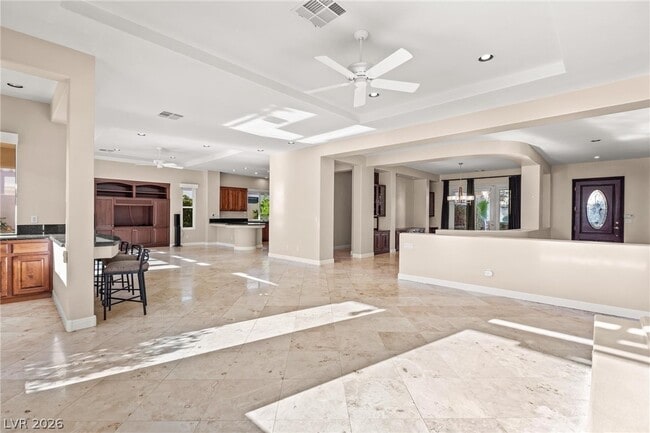 Building Photo - 2259 Green Mountain Ct