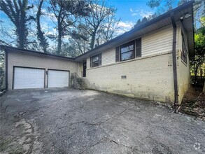 Building Photo - 4679 Fellswood Dr